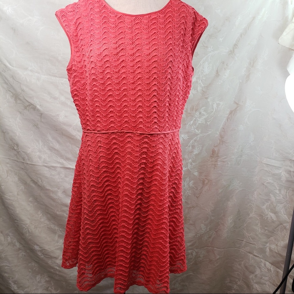 Liz Claiborne Dress
